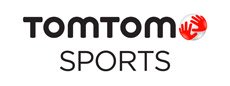 Tomtom