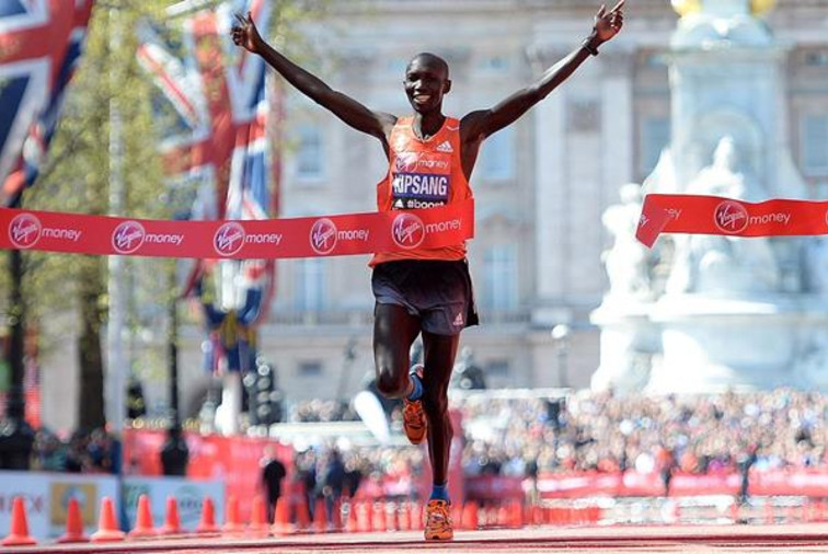 csm_Wilson_Kipsang_VMLM_2014_3c1172b79d