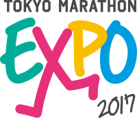 expo_logo