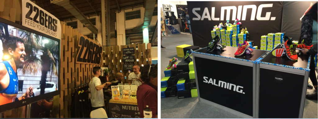 expo